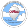 Charms The Essex Therapy Centre