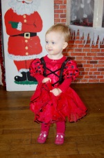 Ladybird