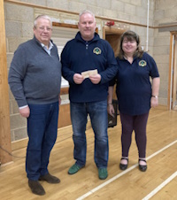Food Bank
