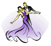 Dancing