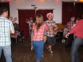 Ballroom Dancing