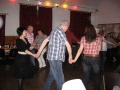 Ballroom Dancing