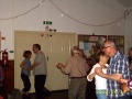 Ballroom Dancing