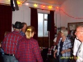 Ballroom Dancing