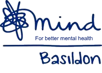 Mind