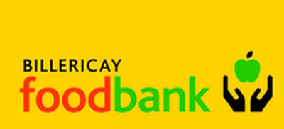 Billericay Foodbank