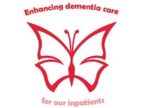 Dementia