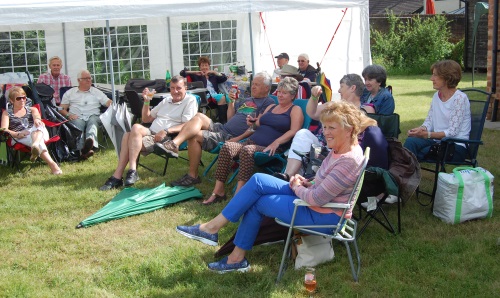 Group