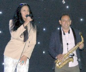 Robina