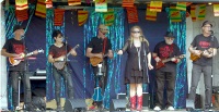D'ukes