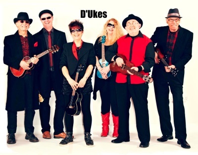 Dukes
