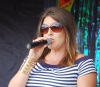 Hollie Barrie
