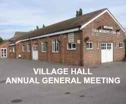 2024 AGM