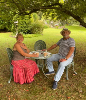 couple