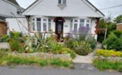 ngs garden