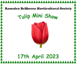 2023 Mini Show