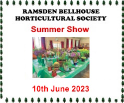 rbhs summer show