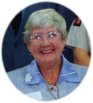 Joan Kelly
