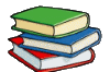 Mobile Library