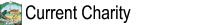 Current Charity