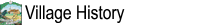 Village History