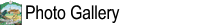 Photo Gallery