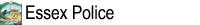 Essex Police