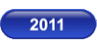2011