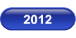 2012