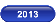 2013