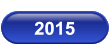 2015