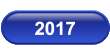 2017