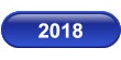 2018