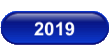 2019