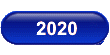 2020
