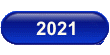 2021