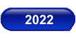 2022