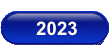 2023