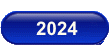 2023