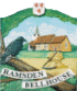 Parish Council