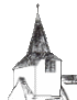 St Marys