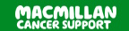 Macmillan