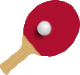 Table Tennis